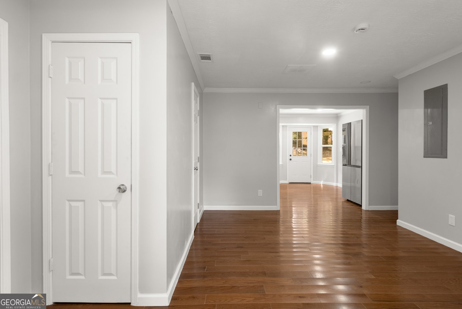 1783 Cheyenne Trail Jonesboro - 26