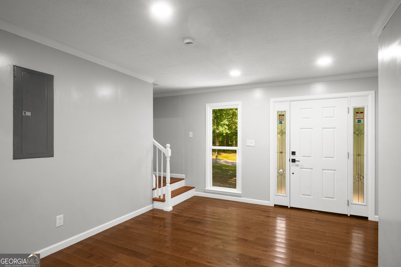 1783 Cheyenne Trail Jonesboro - 27