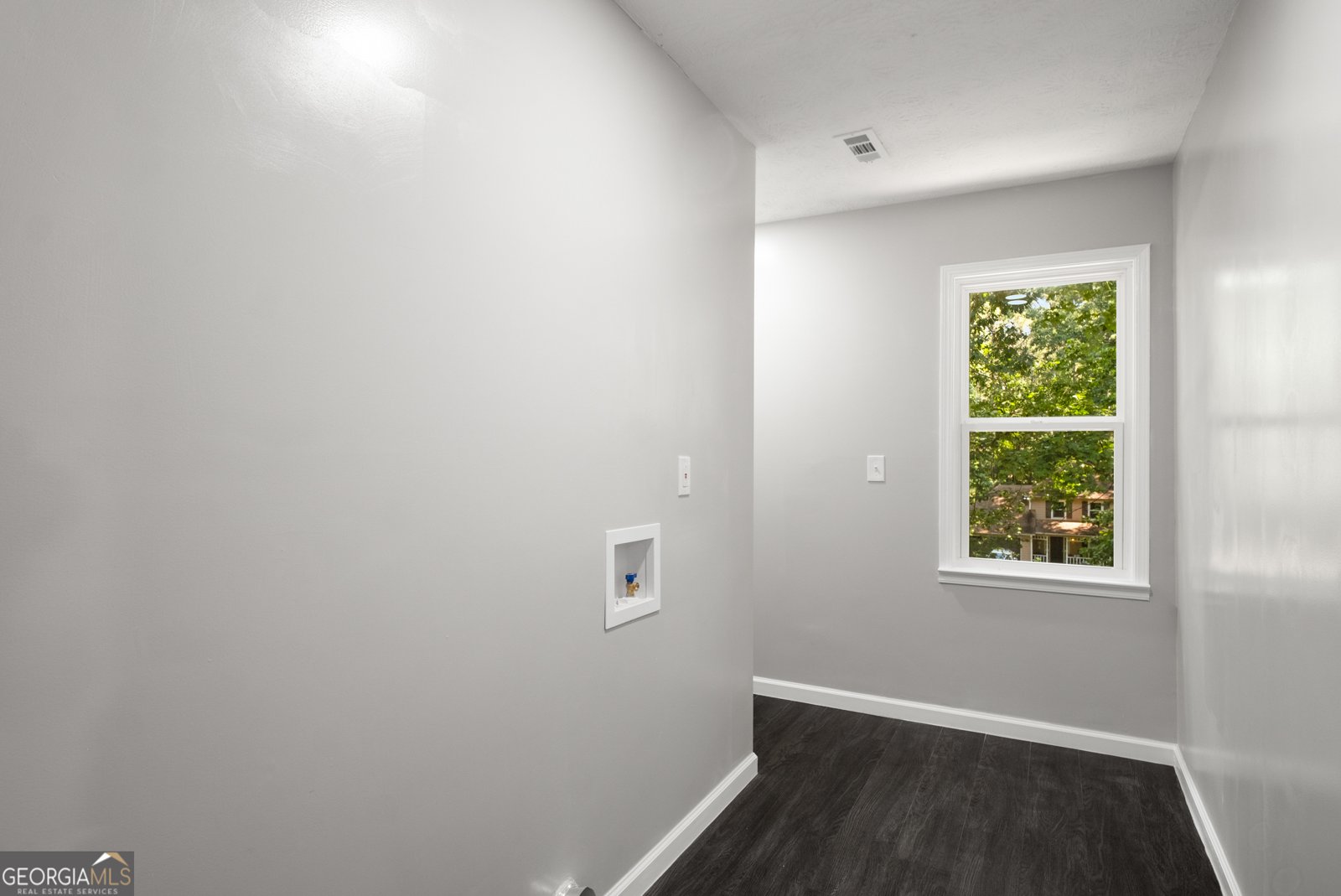 1783 Cheyenne Trail Jonesboro - 28