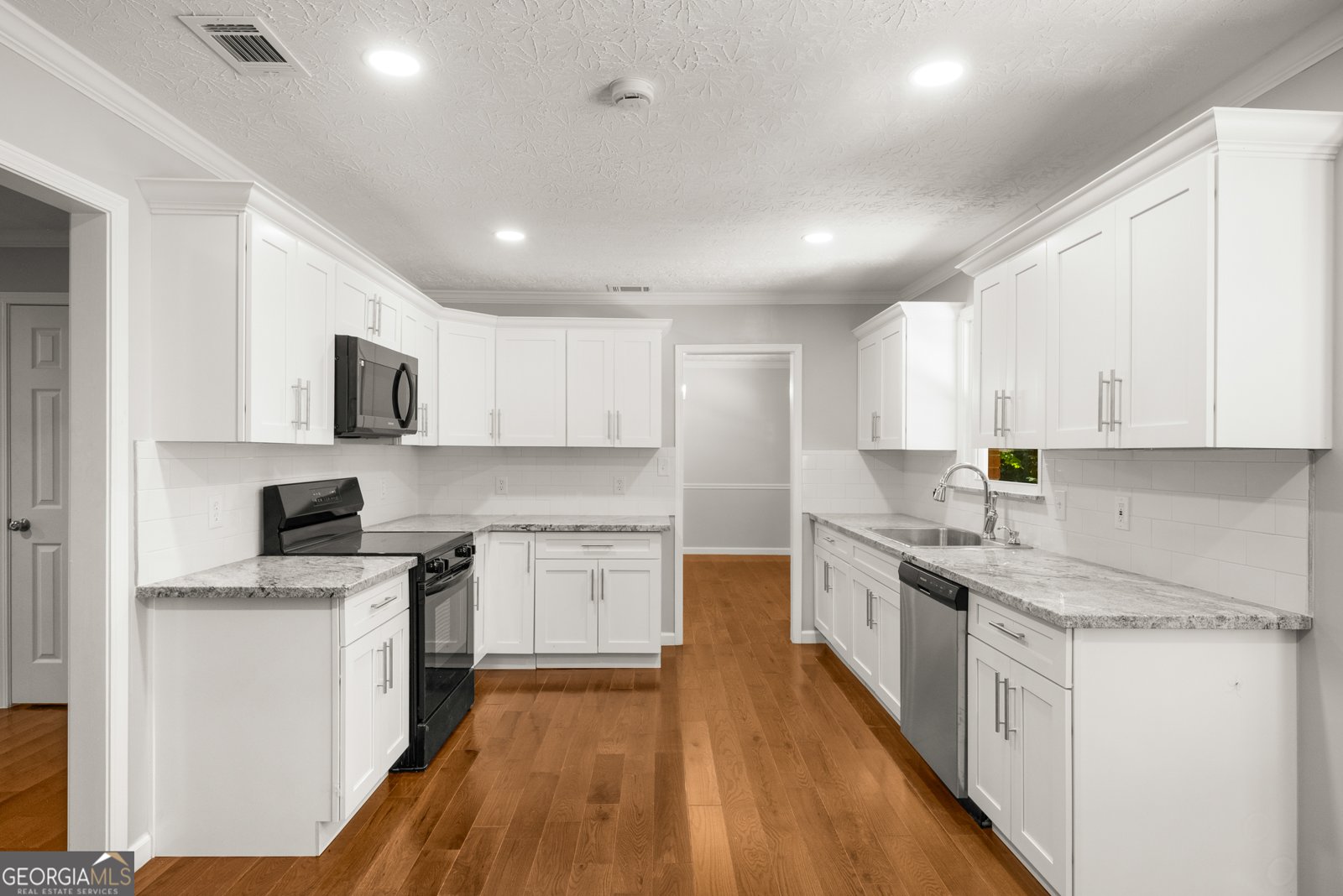 1783 Cheyenne Trail Jonesboro - 4