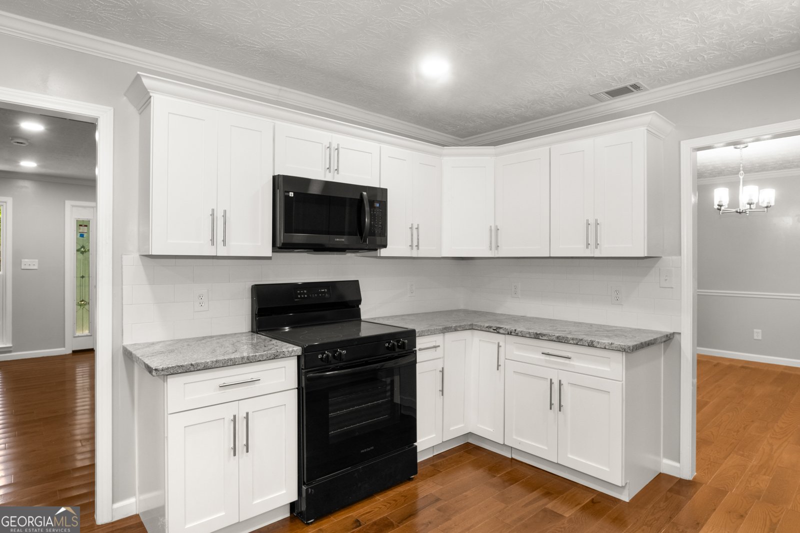 1783 Cheyenne Trail Jonesboro - 5