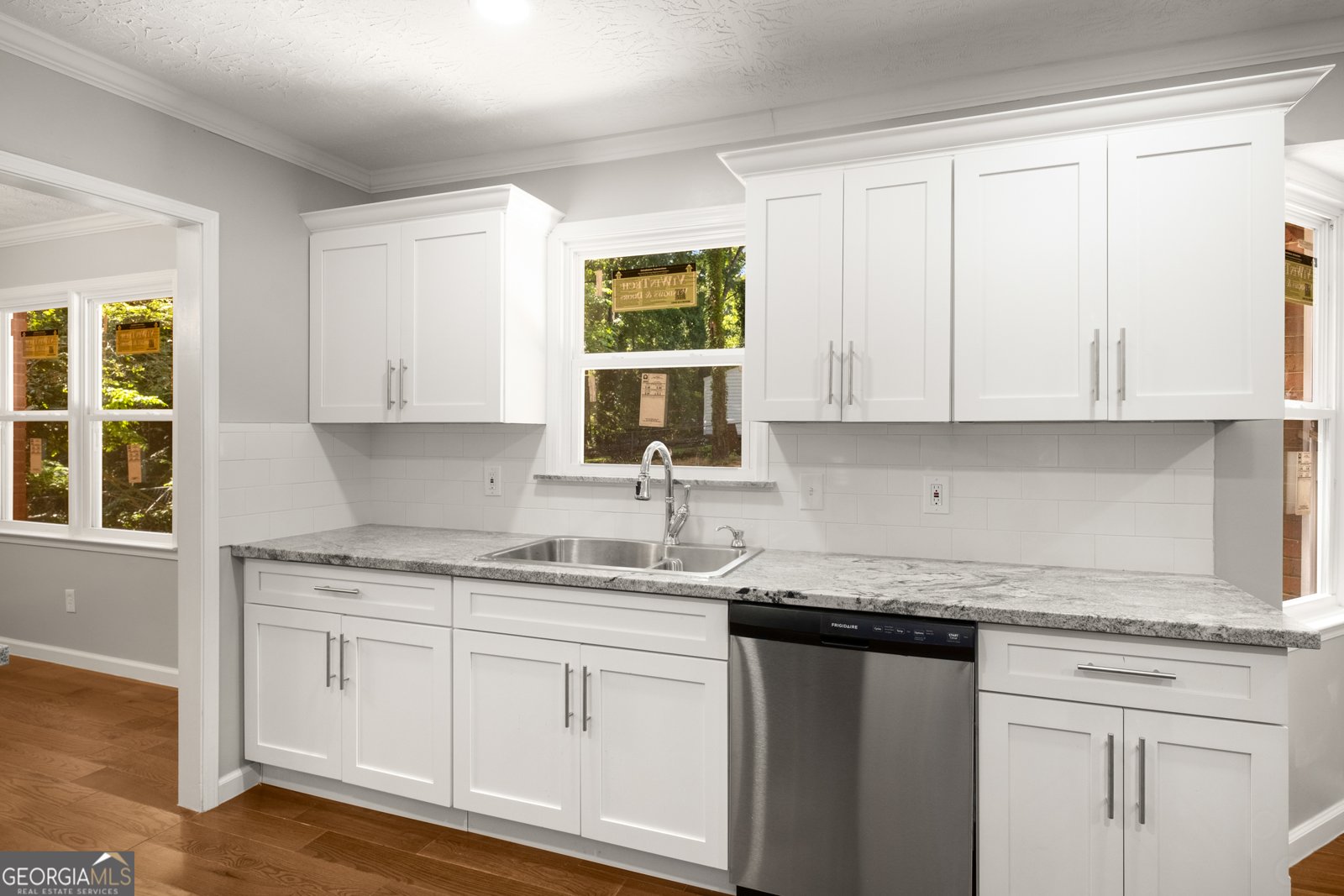 1783 Cheyenne Trail Jonesboro - 6