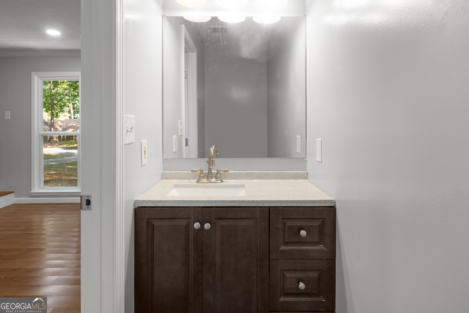 1783 Cheyenne Trail Jonesboro - 8