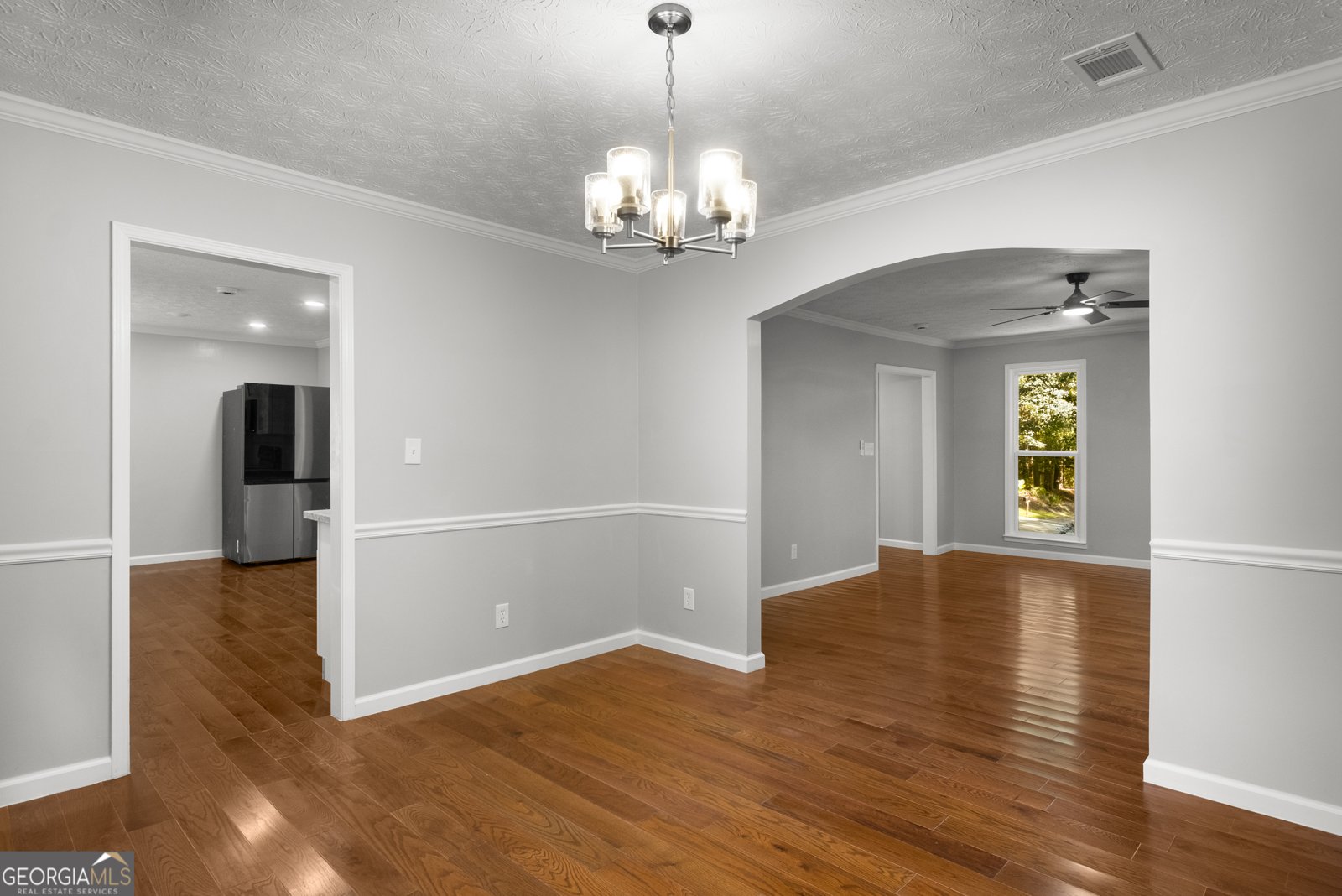 1783 Cheyenne Trail Jonesboro - 9