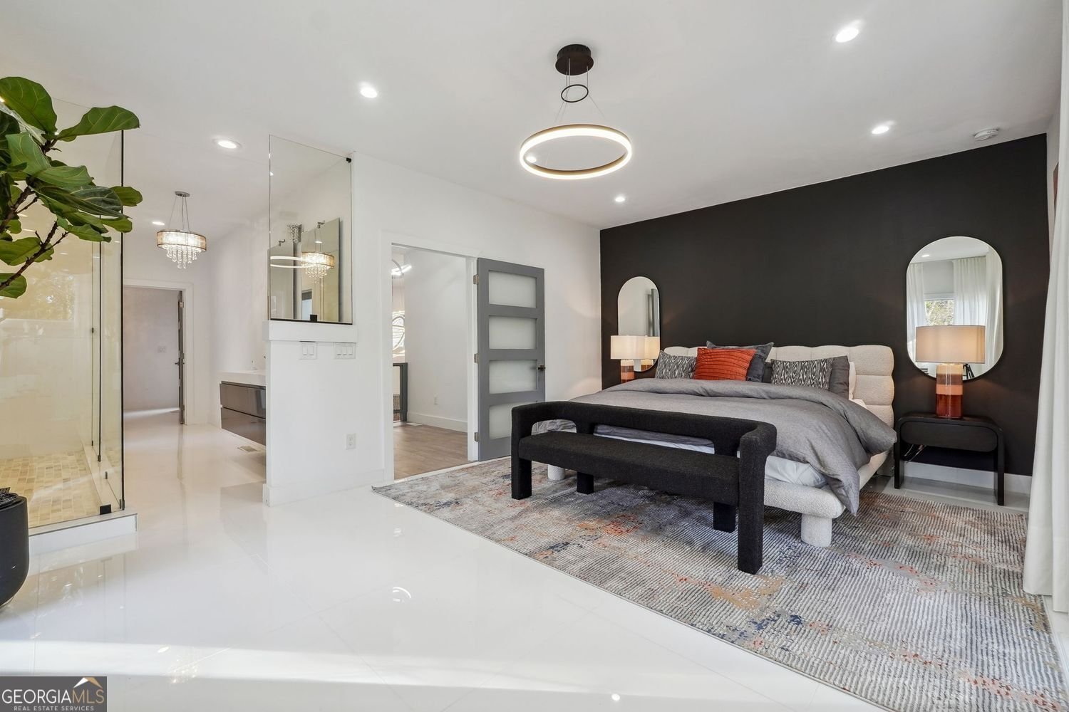 1740 Gordon Street Atlanta - 12