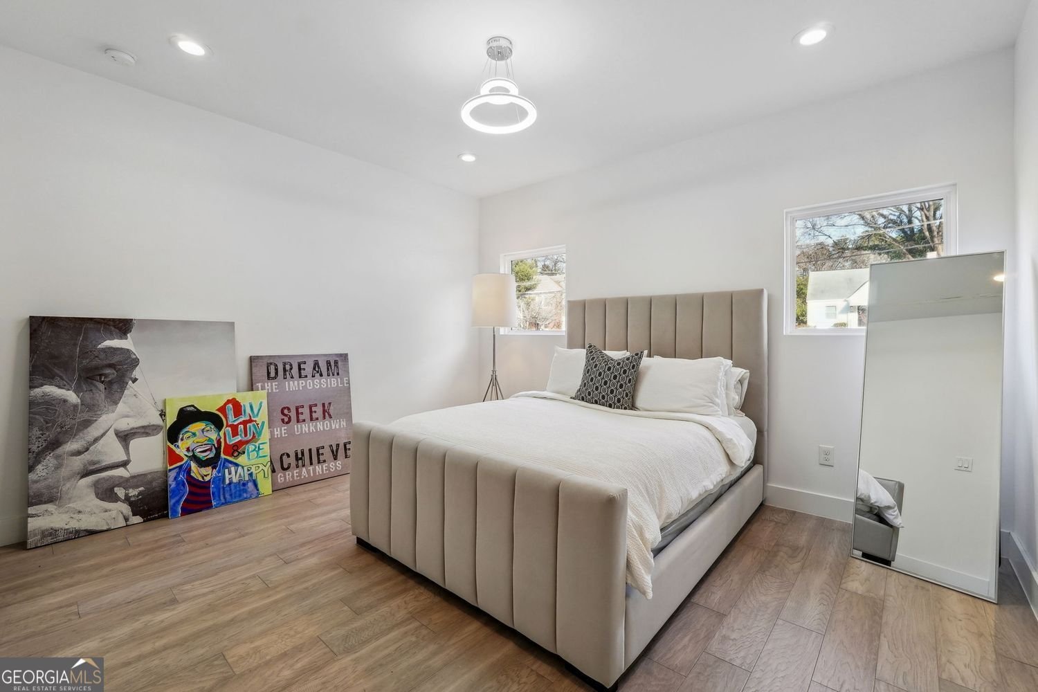 1740 Gordon Street Atlanta - 14