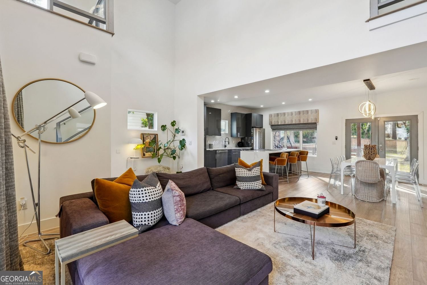 1740 Gordon Street Atlanta - 4