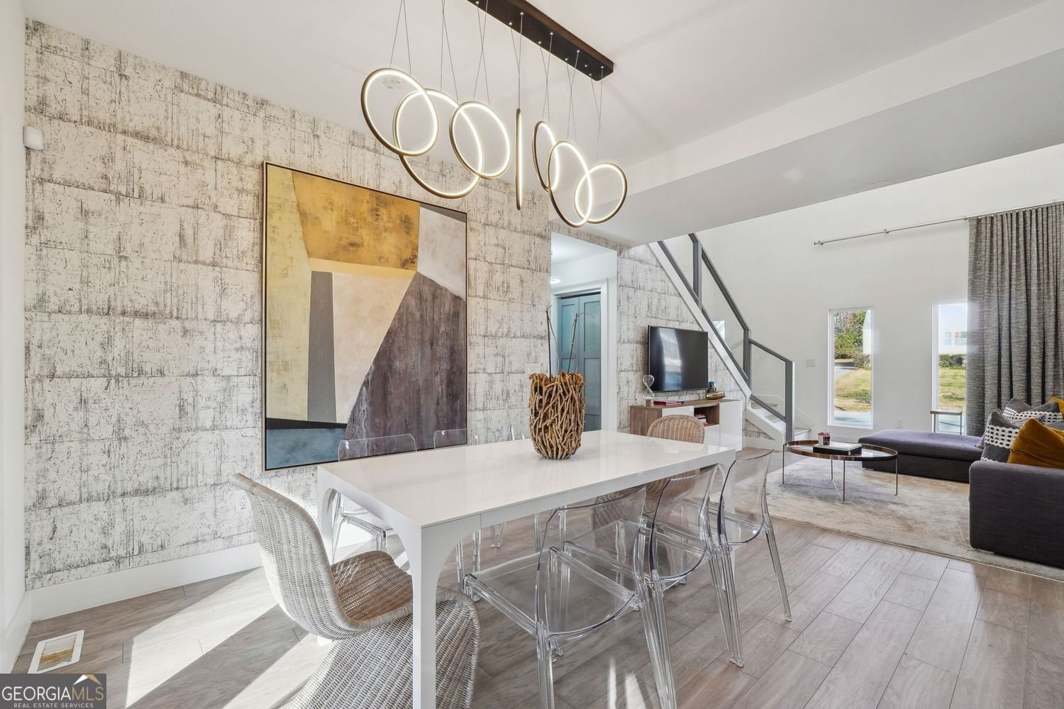 1740 Gordon Street Atlanta - 5
