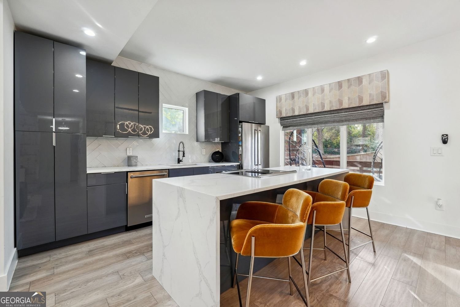 1740 Gordon Street Atlanta - 8