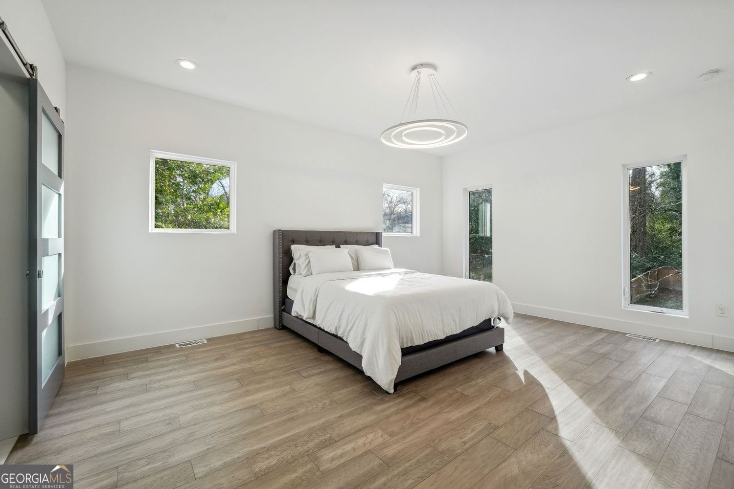 1740 Gordon Street Atlanta - 9