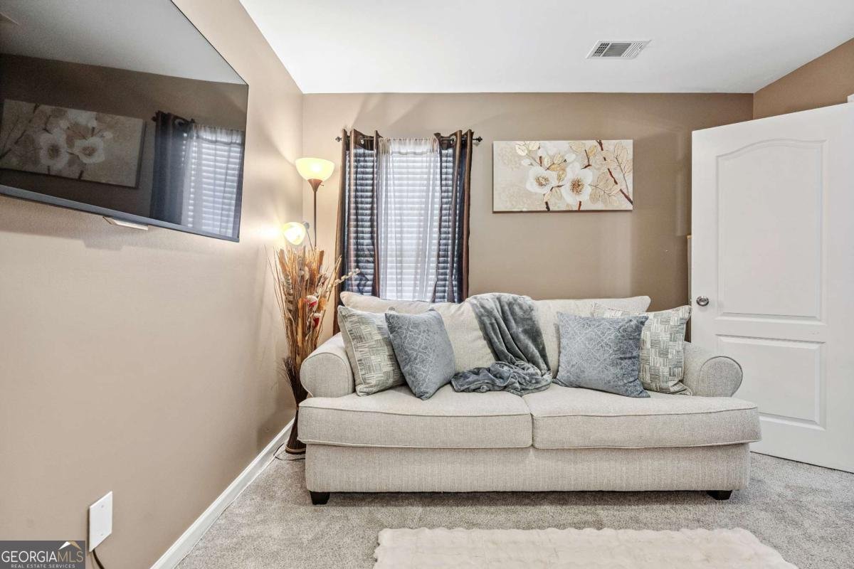 1146 Simonton Peak Way Lawrenceville - 1