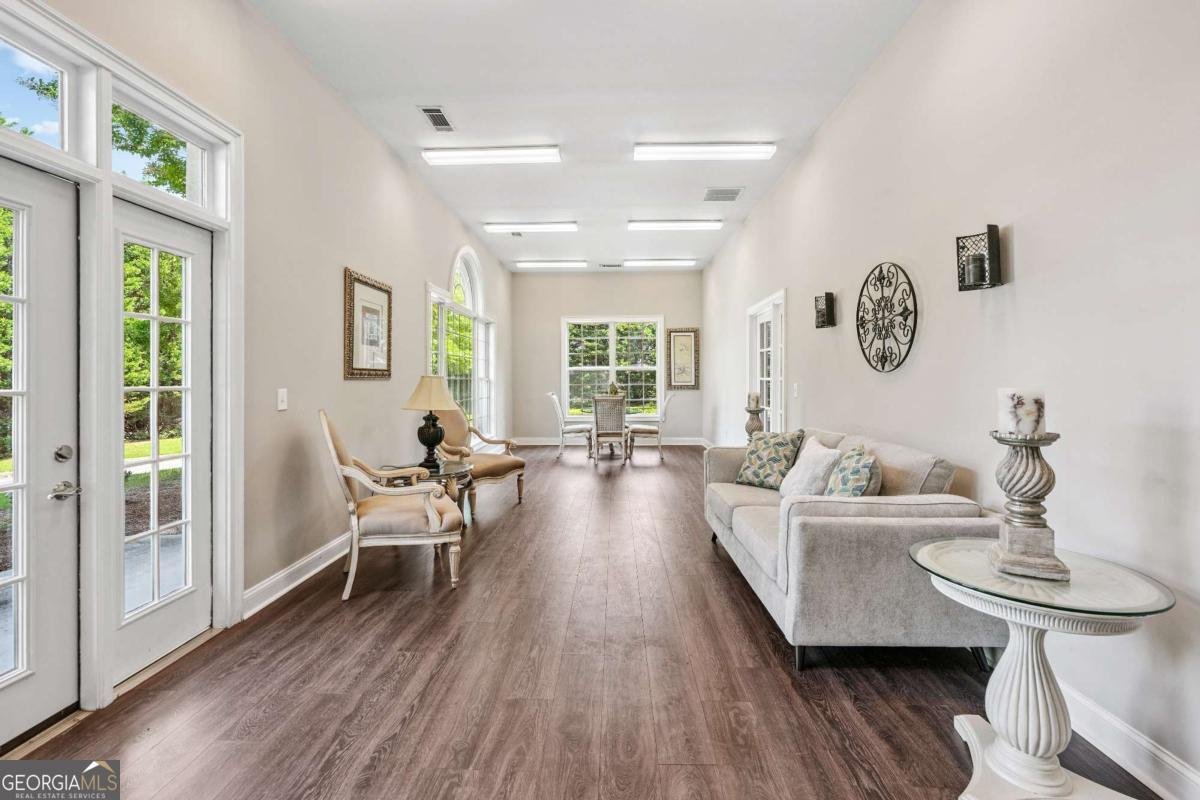 1146 Simonton Peak Way Lawrenceville - 12
