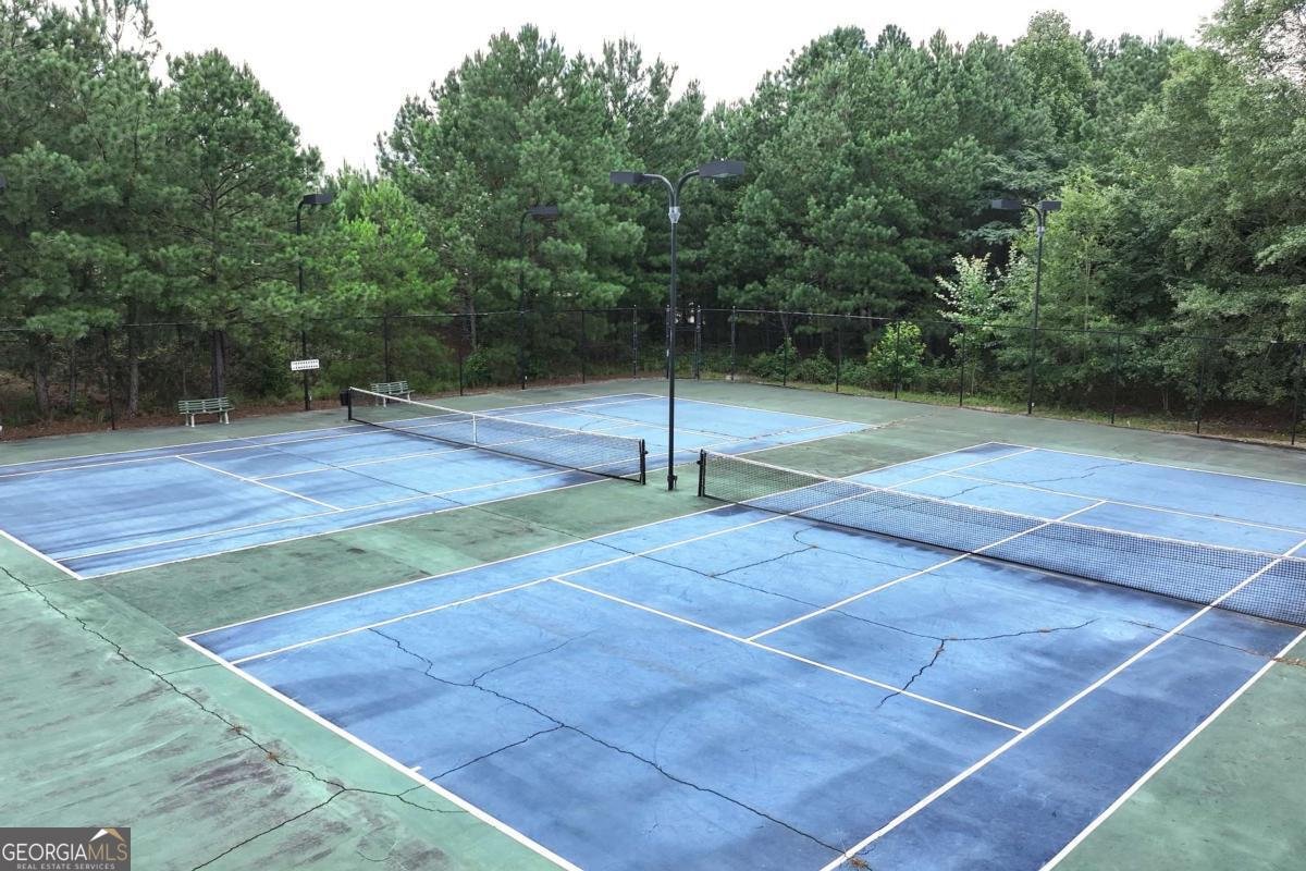 1146 Simonton Peak Way Lawrenceville - 15