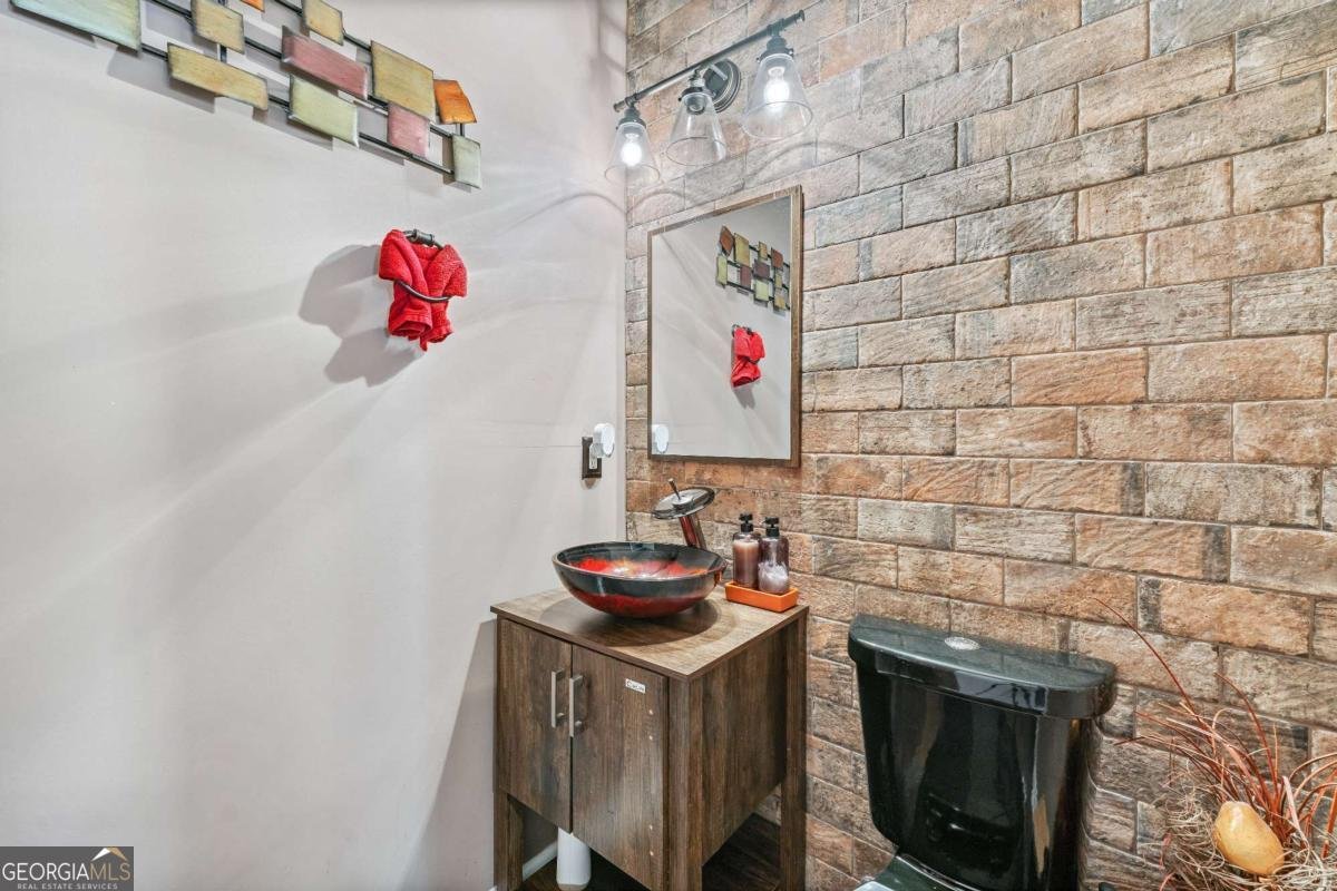 1146 Simonton Peak Way Lawrenceville - 17