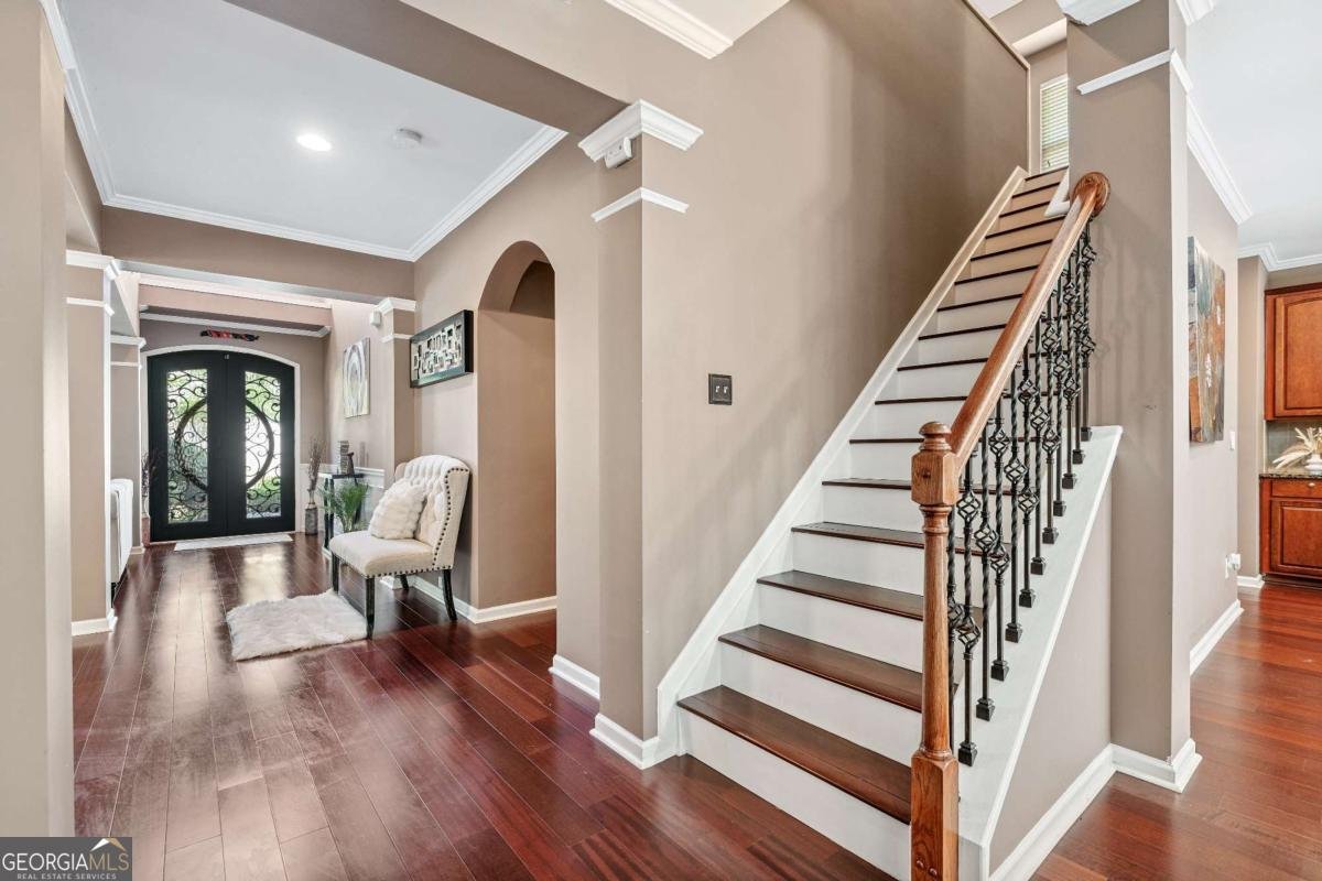 1146 Simonton Peak Way Lawrenceville - 18