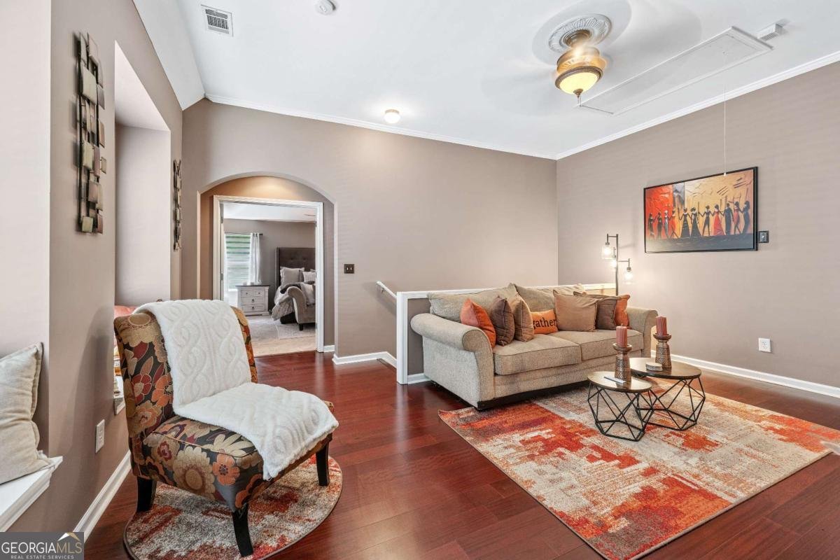1146 Simonton Peak Way Lawrenceville - 20