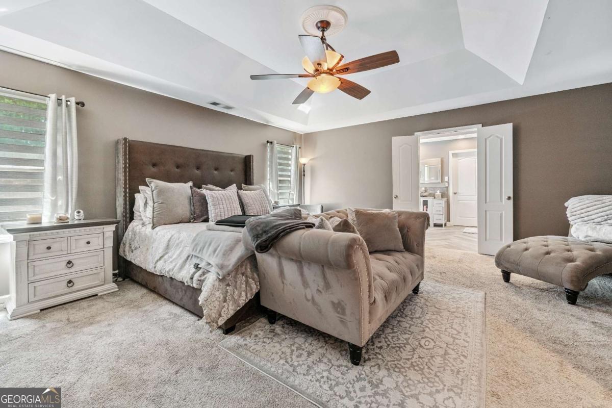 1146 Simonton Peak Way Lawrenceville - 21