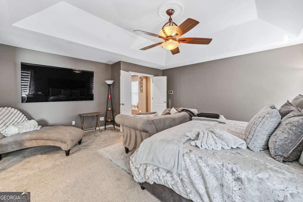 1146 Simonton Peak Way Lawrenceville - 22