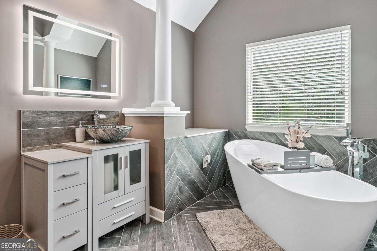 1146 Simonton Peak Way Lawrenceville - 25