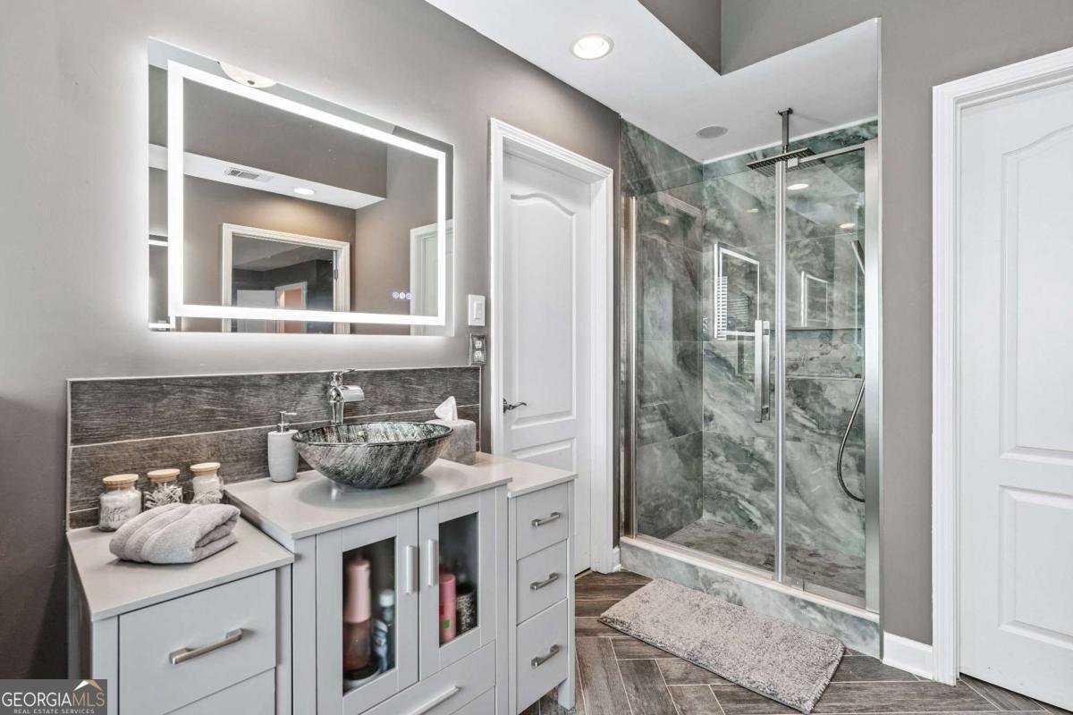 1146 Simonton Peak Way Lawrenceville - 26