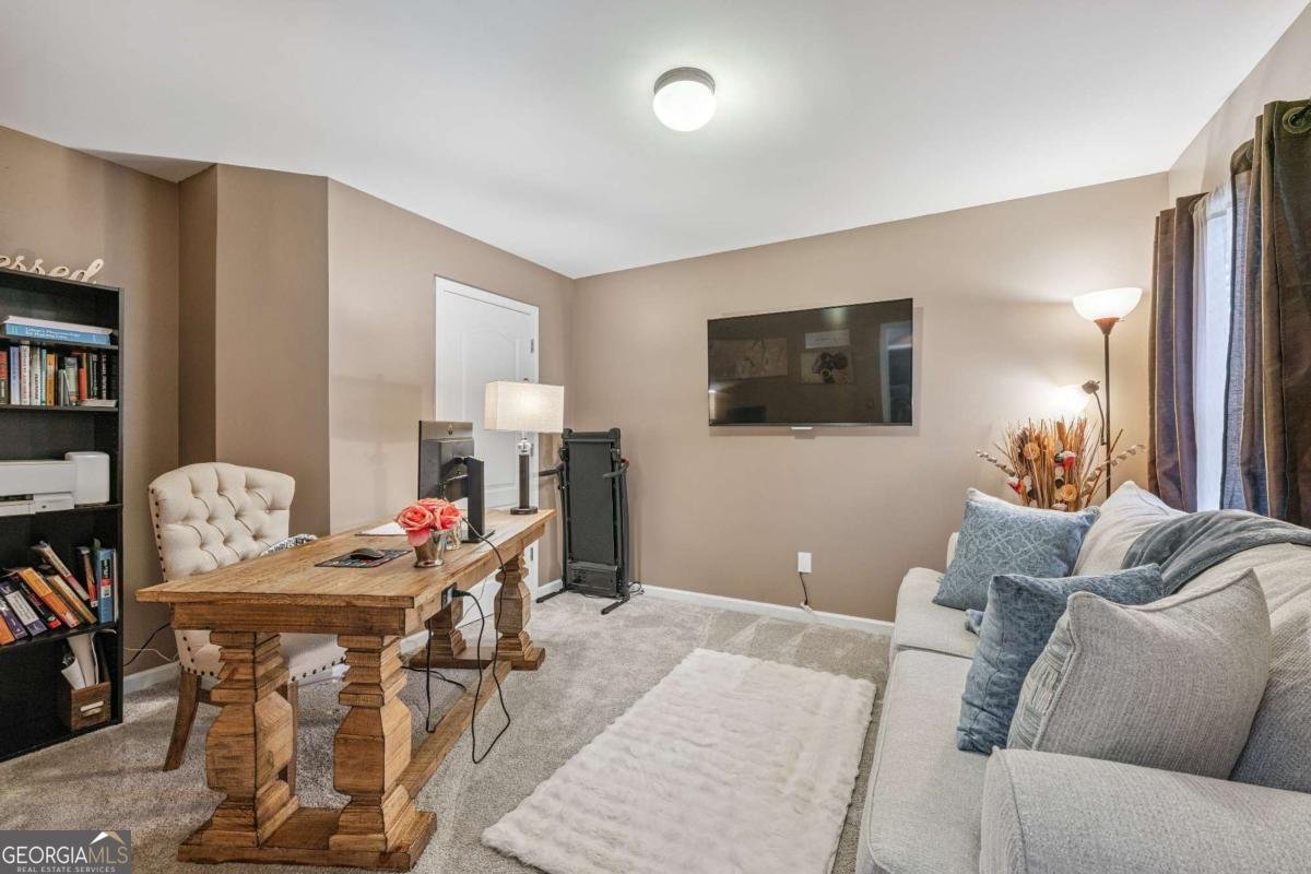 1146 Simonton Peak Way Lawrenceville - 27