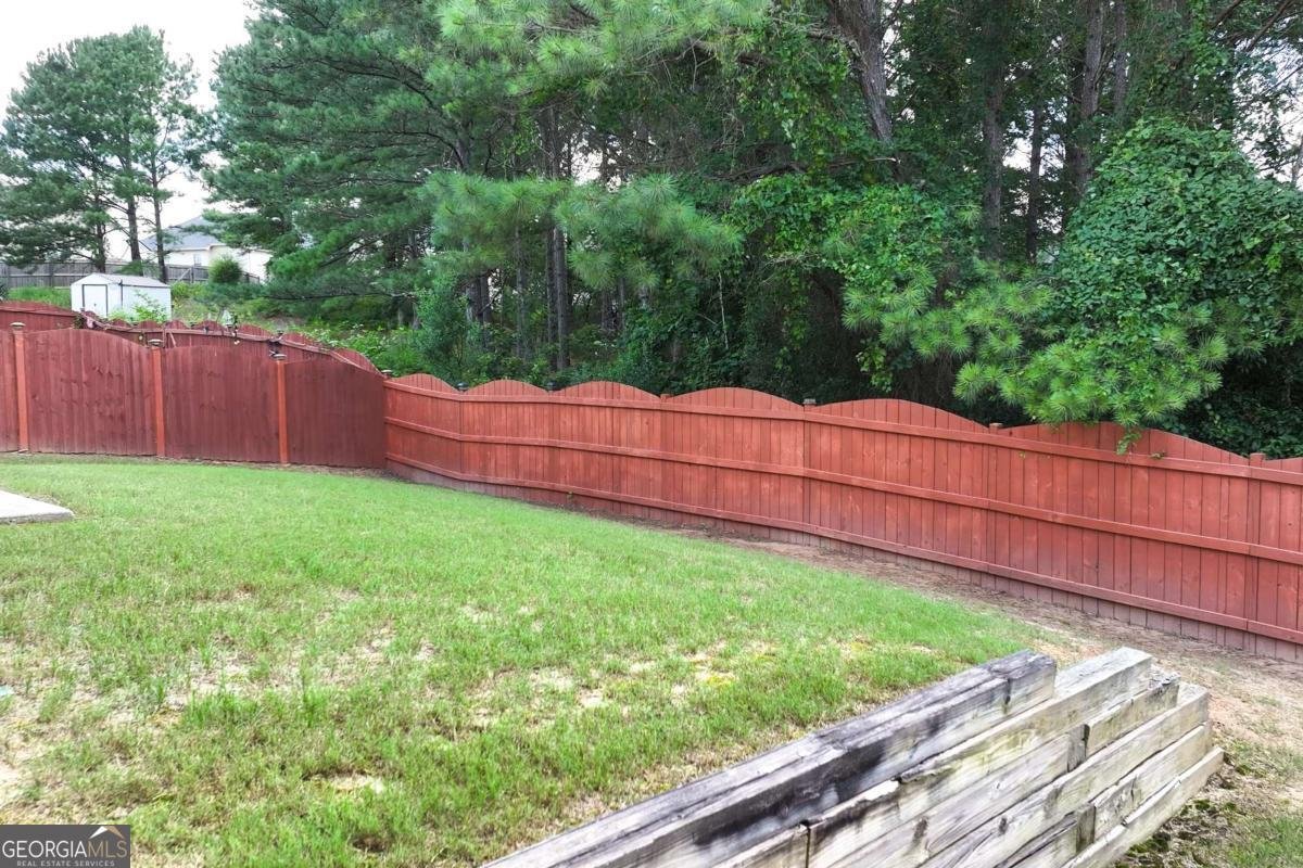 1146 Simonton Peak Way Lawrenceville - 29