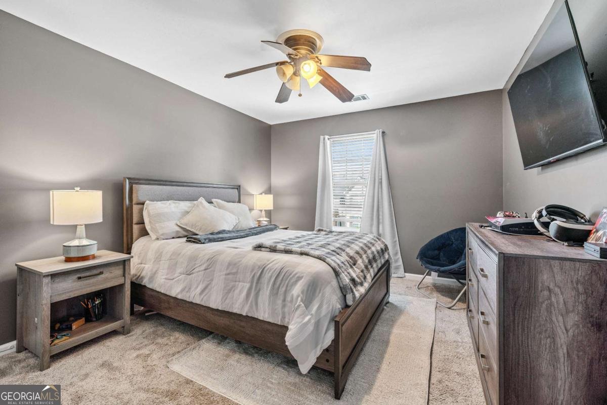 1146 Simonton Peak Way Lawrenceville - 3