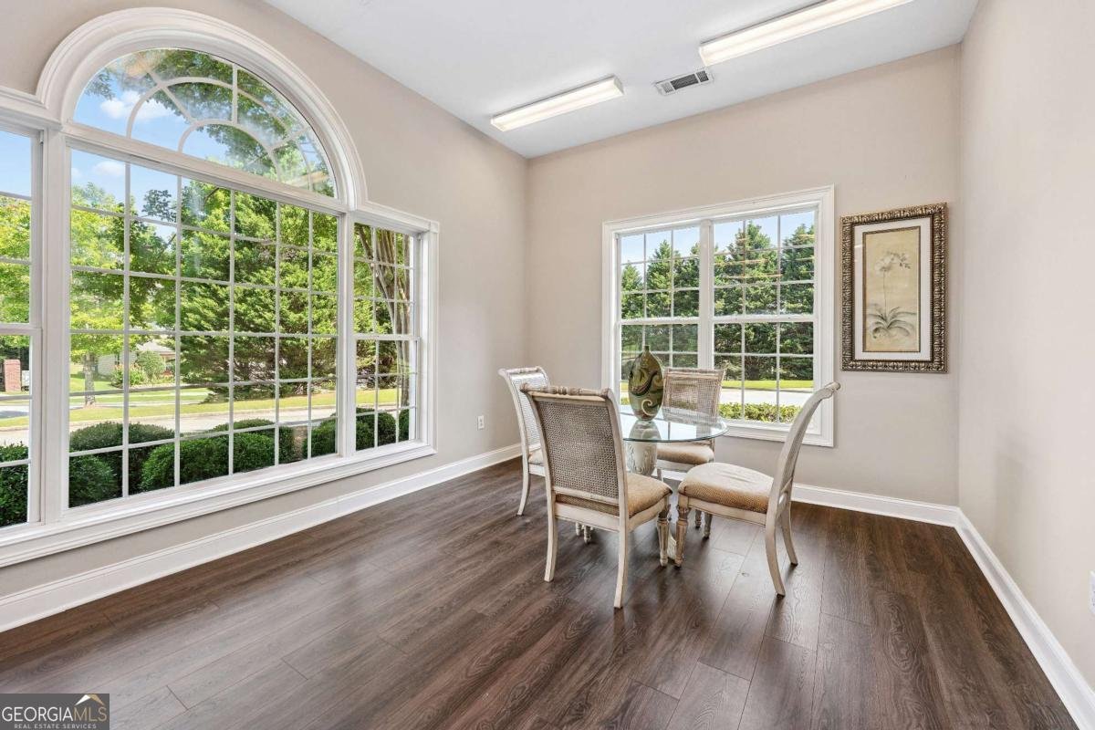 1146 Simonton Peak Way Lawrenceville - 32