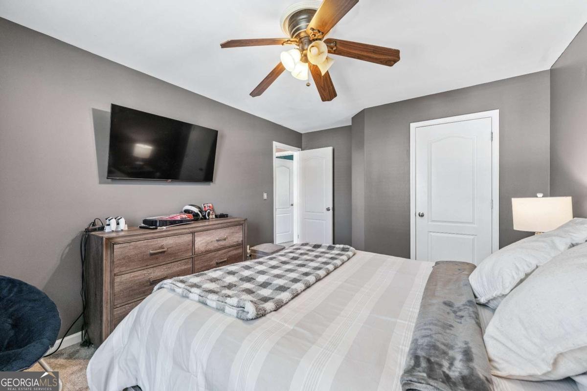 1146 Simonton Peak Way Lawrenceville - 4