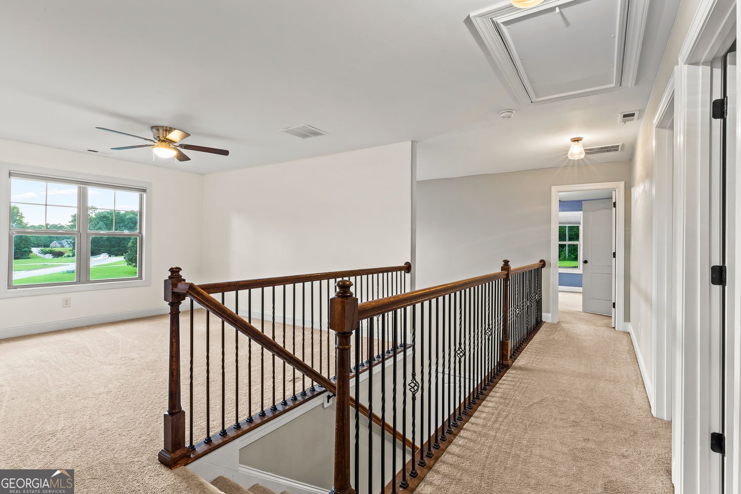 112 Senoya Lane Senoia - 11