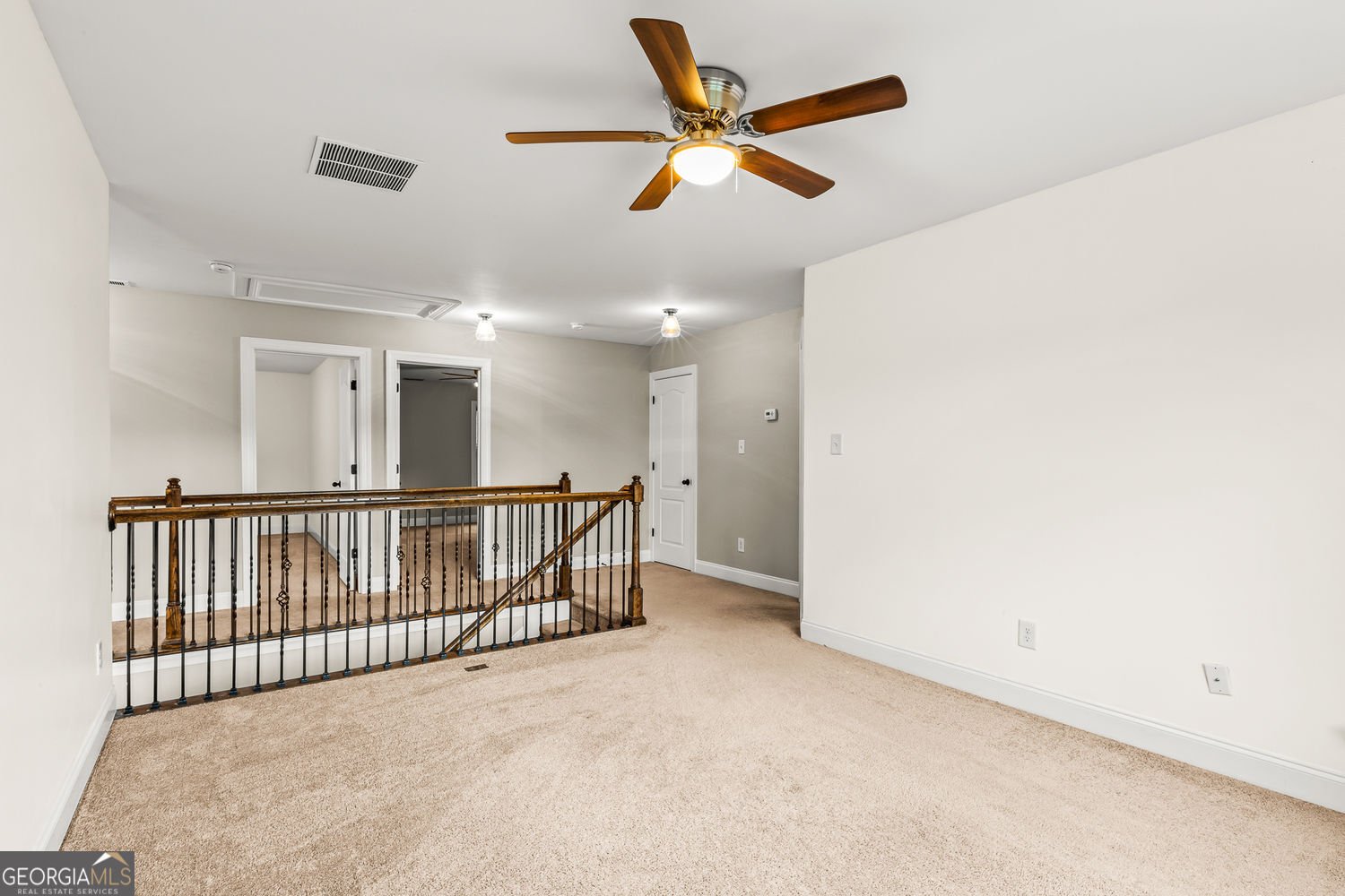 112 Senoya Lane Senoia - 12