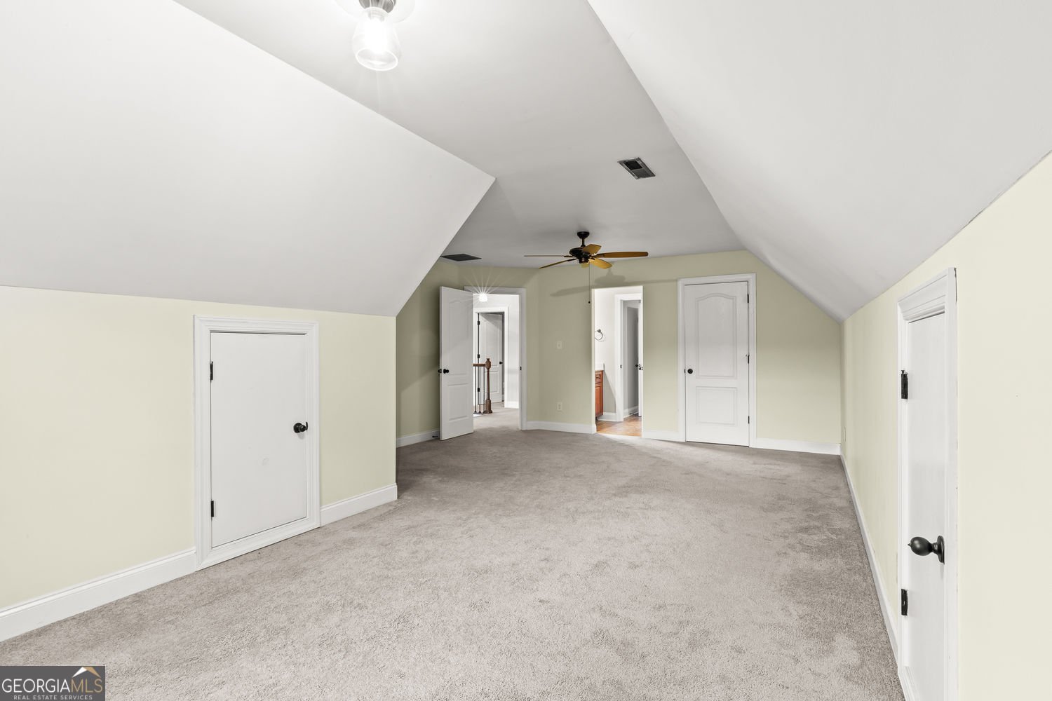 112 Senoya Lane Senoia - 14