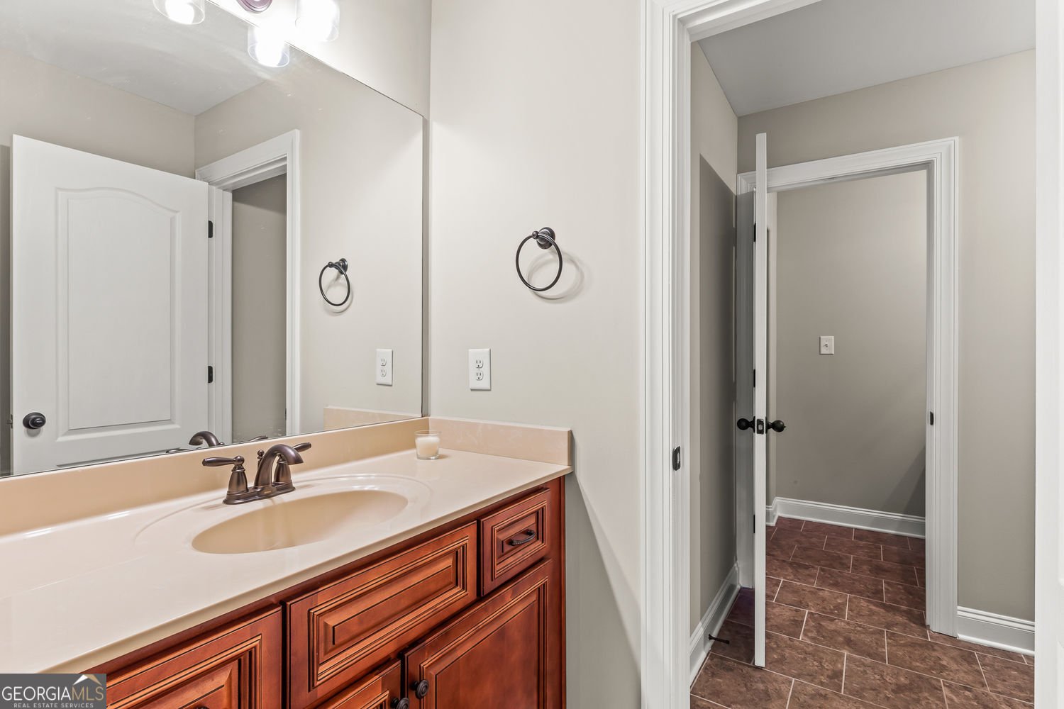 112 Senoya Lane Senoia - 15