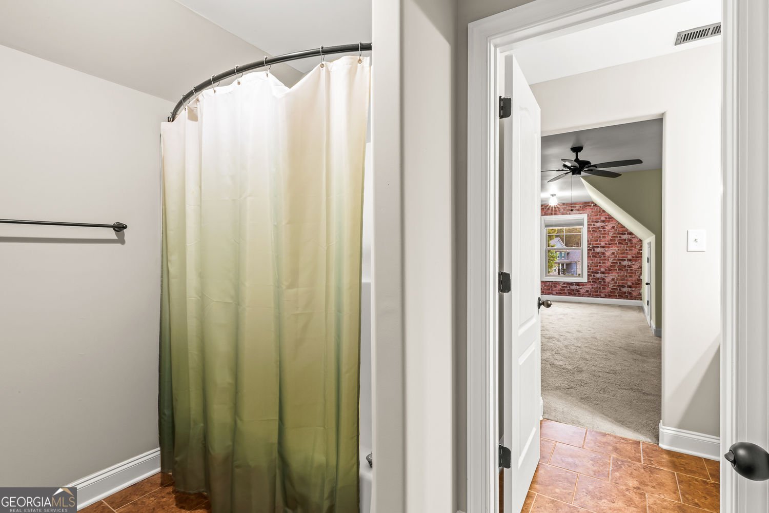 112 Senoya Lane Senoia - 16