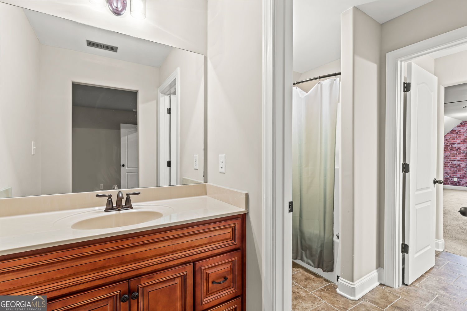 112 Senoya Lane Senoia - 17