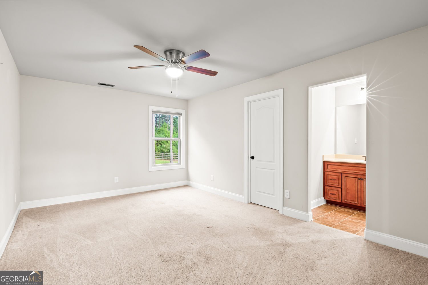 112 Senoya Lane Senoia - 18