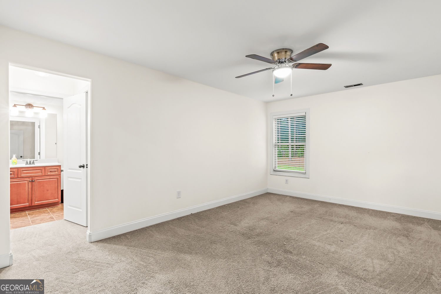 112 Senoya Lane Senoia - 19