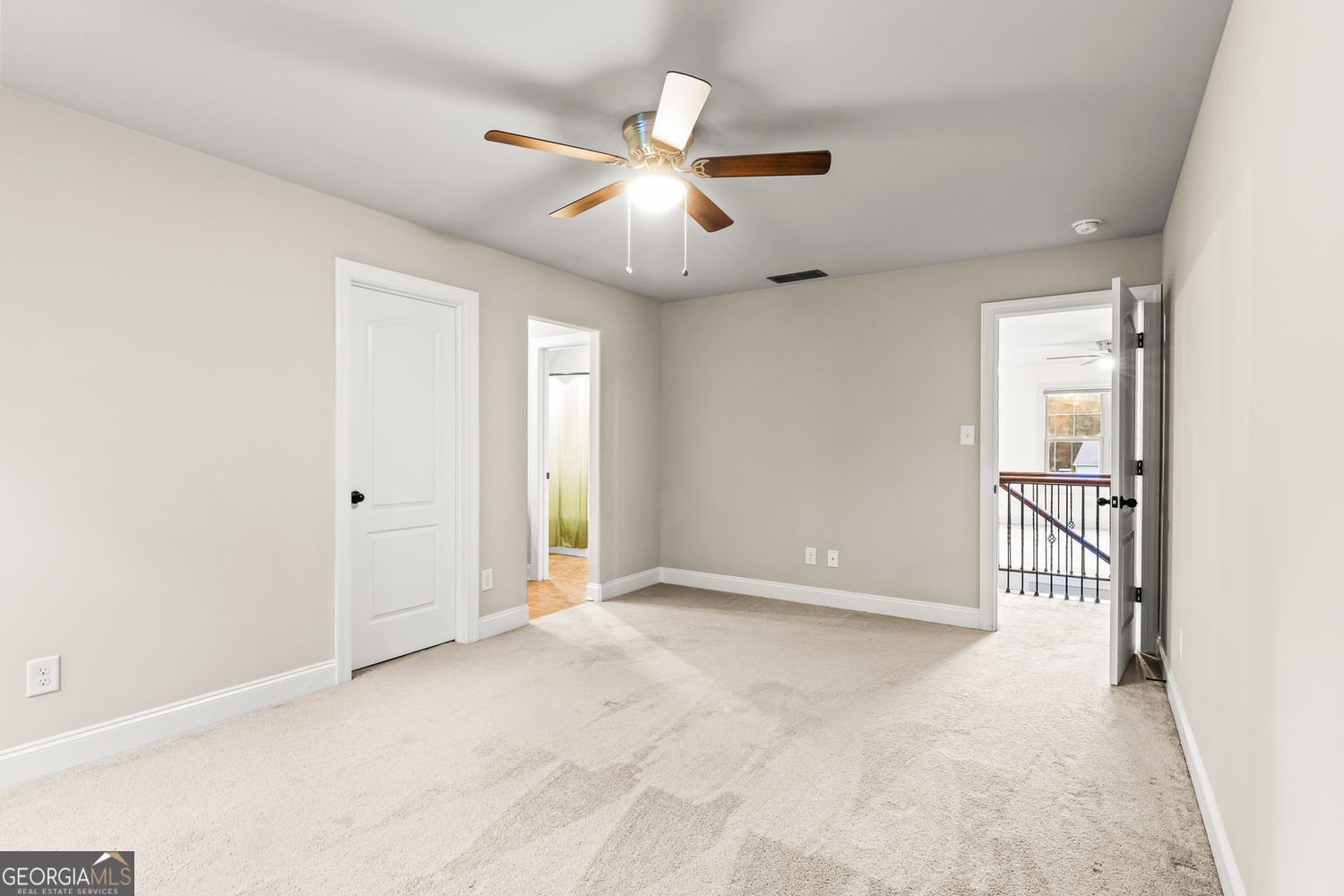 112 Senoya Lane Senoia - 20