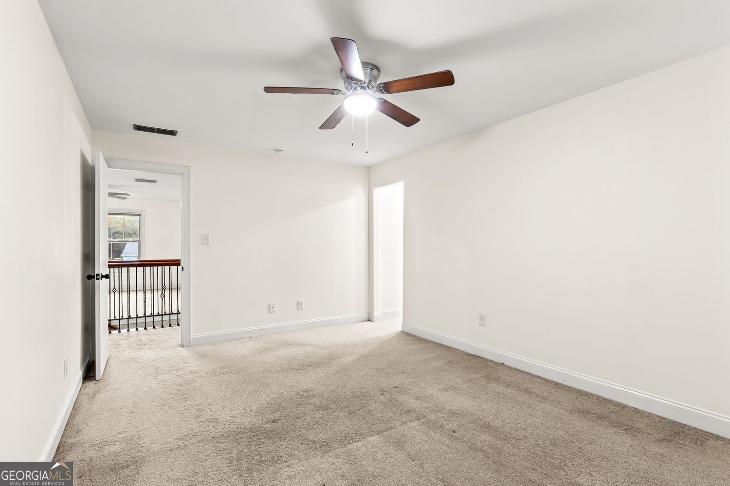 112 Senoya Lane Senoia - 21