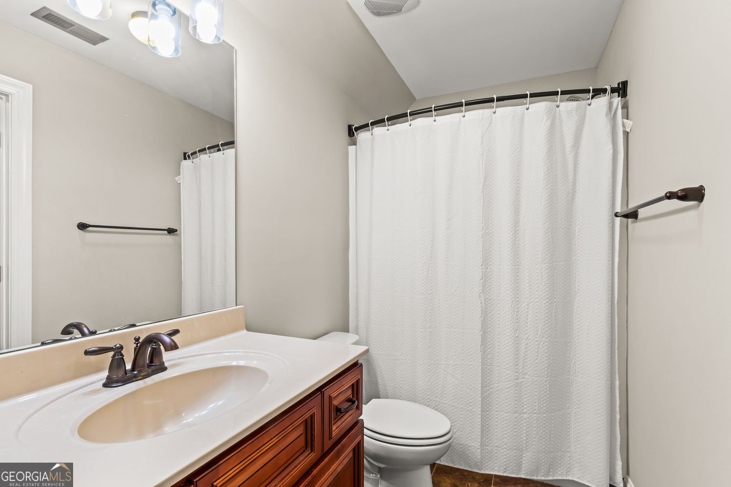 112 Senoya Lane Senoia - 23