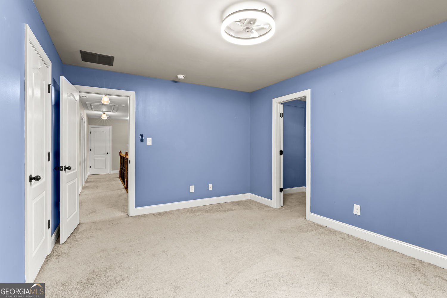 112 Senoya Lane Senoia - 24