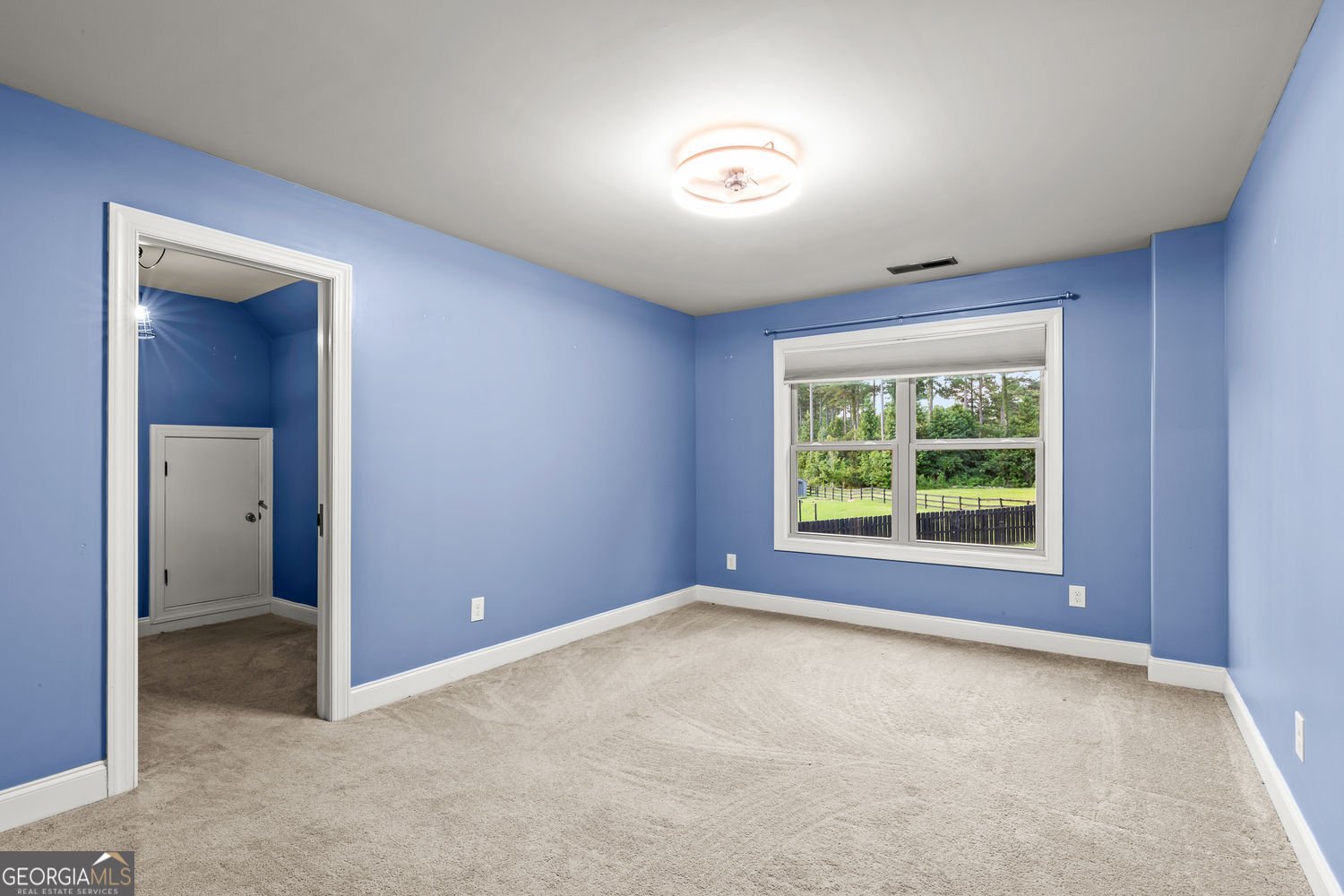 112 Senoya Lane Senoia - 25