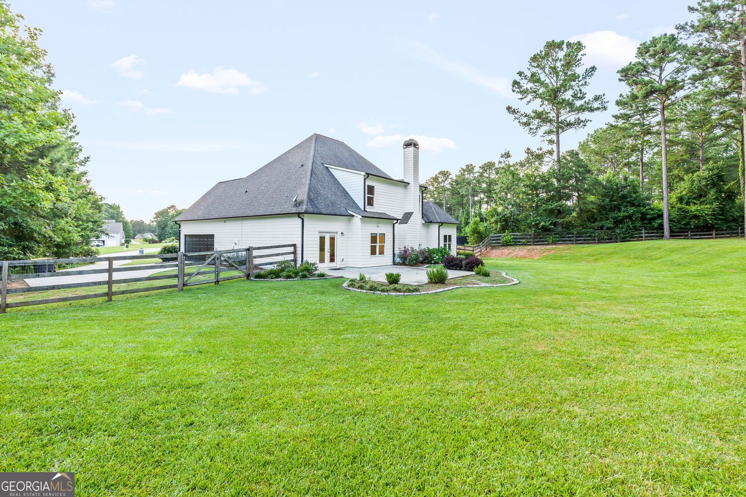 112 Senoya Lane Senoia - 33