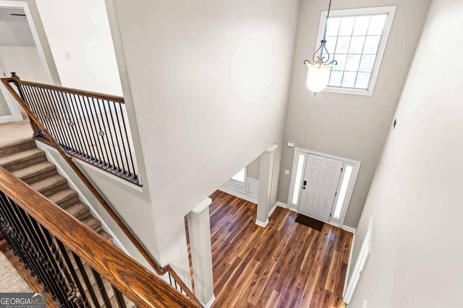 112 Senoya Lane Senoia - 42