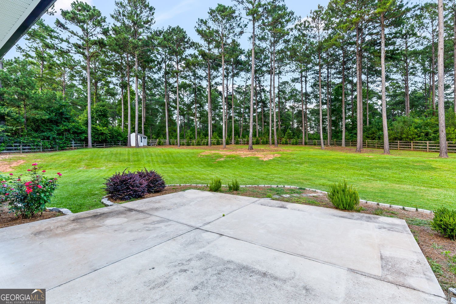 112 Senoya Lane Senoia - 47