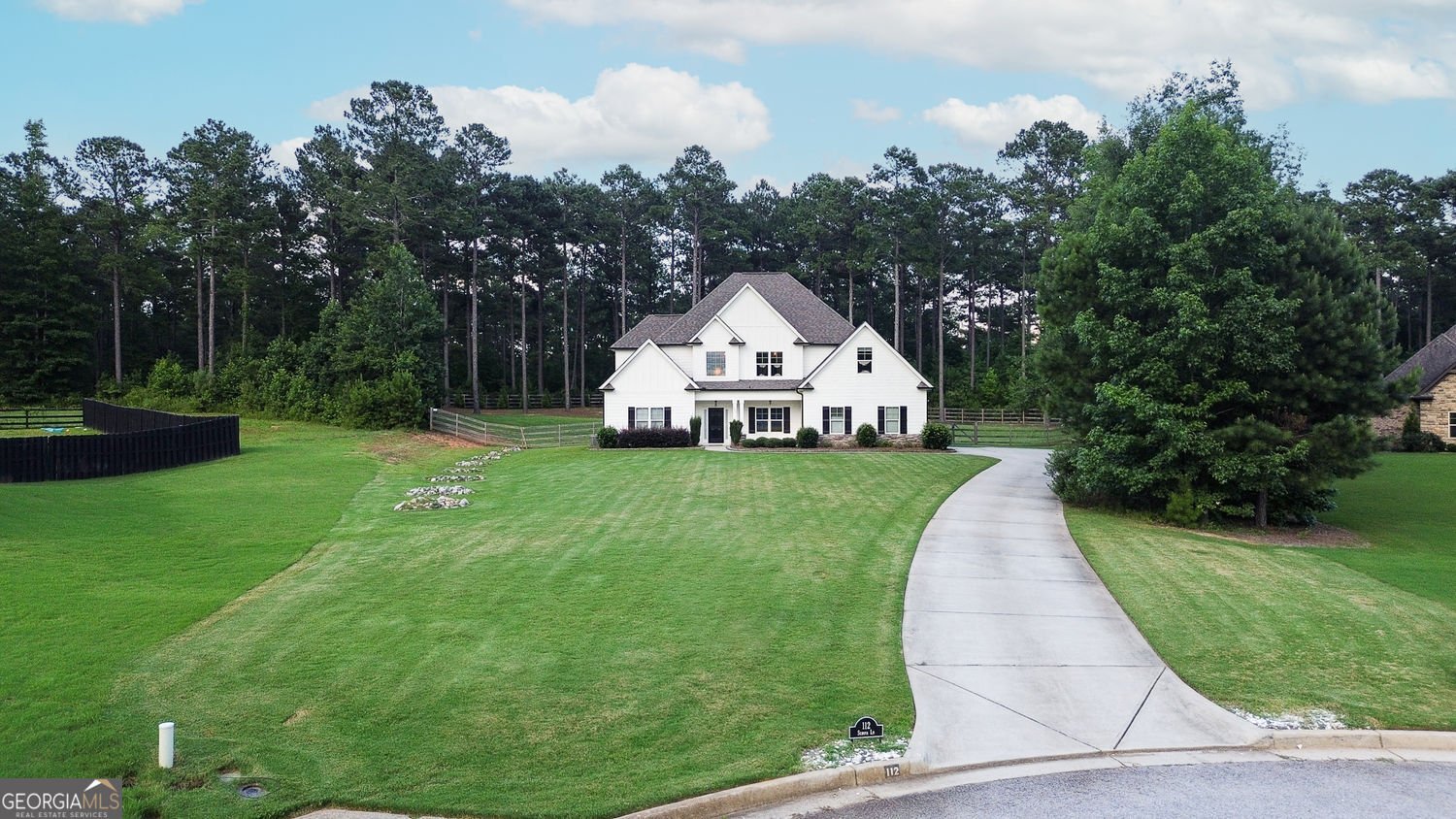 112 Senoya Lane Senoia - 50