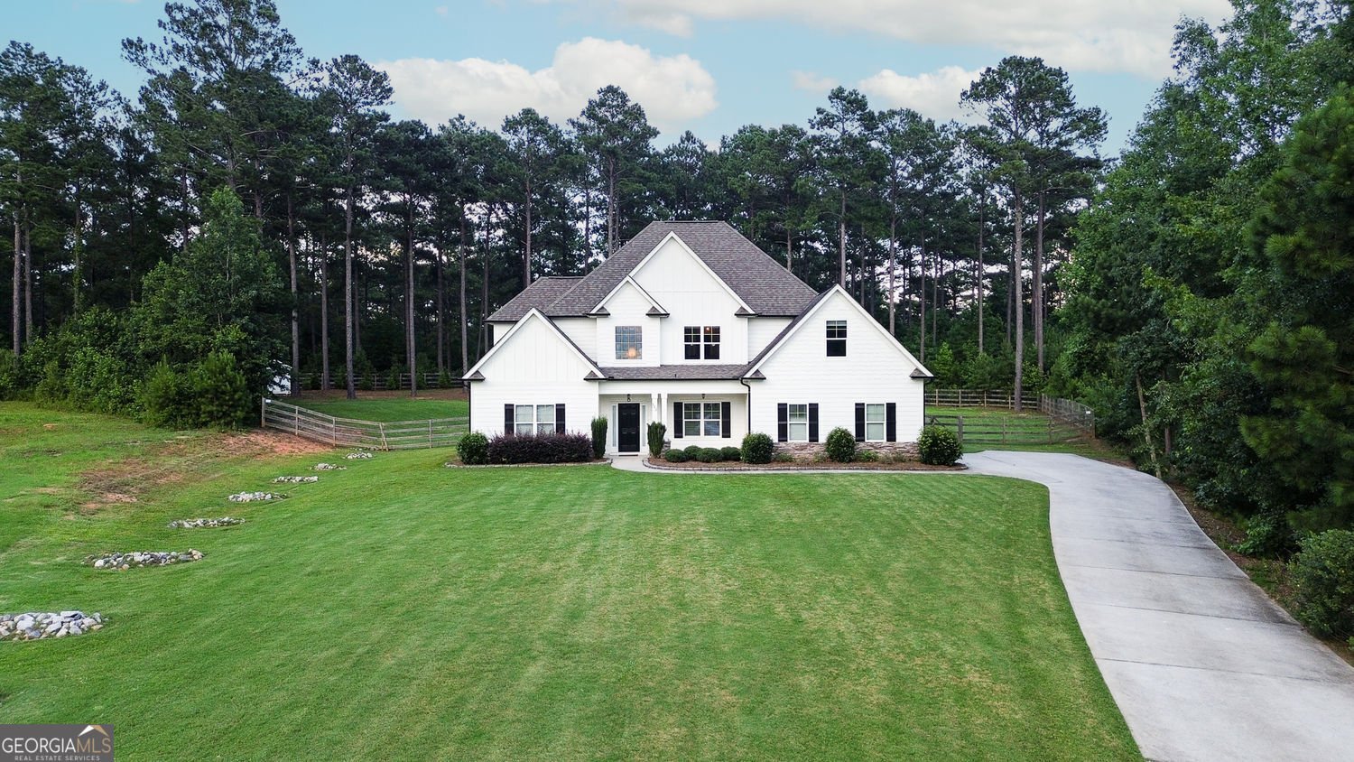112 Senoya Lane Senoia - 51