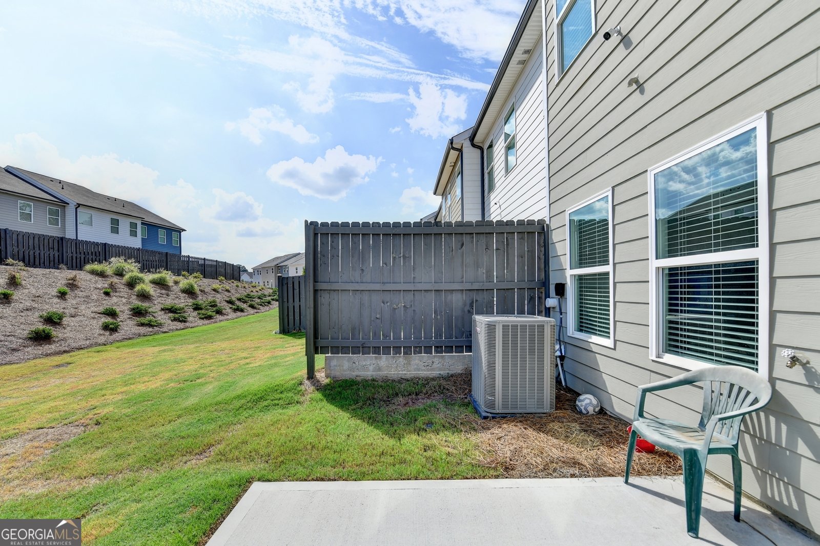 120 Buckingham Lane Hoschton - 32