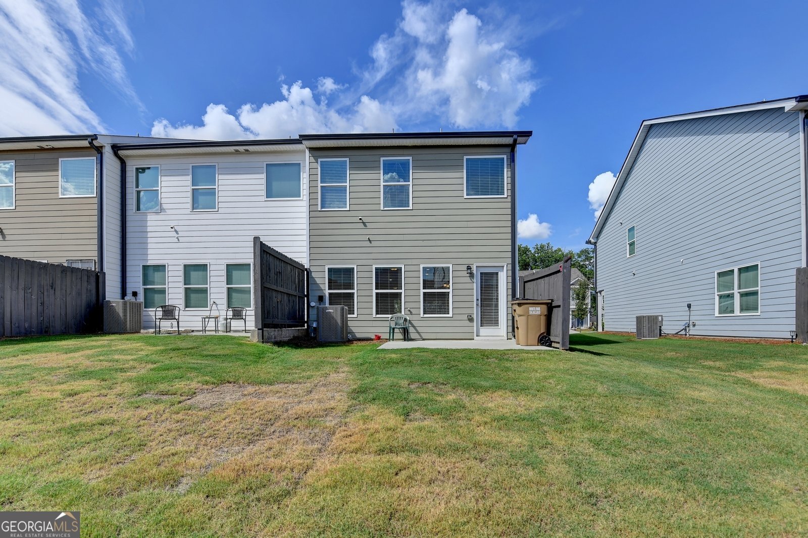 120 Buckingham Lane Hoschton - 34