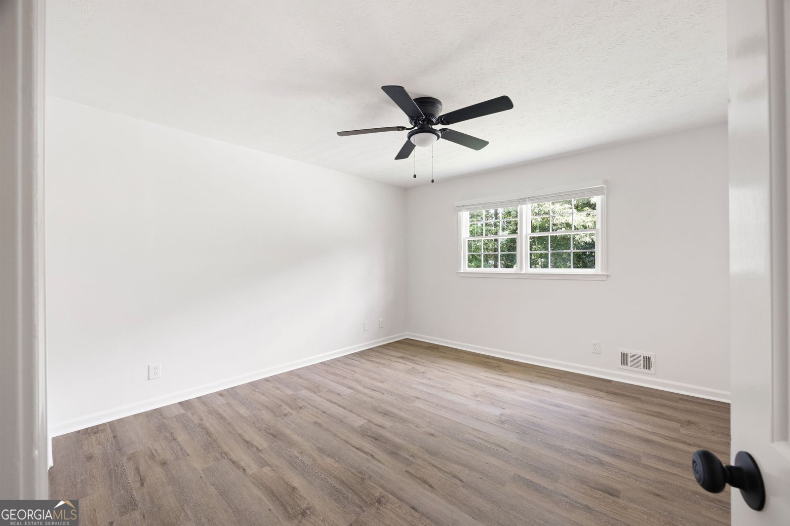 464 Rockborough Terrace Stone Mountain - 1